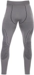 Funkční kalhoty ARDON®BRILANTEX šedá 2XL H10045/2XL