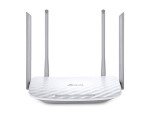 WiFi router TP-Link Archer C50, AC1200
