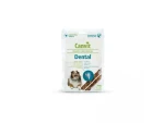 Canvit Snack Dental pro psy 200g / Pamlsky pro psy (8595602508808)