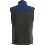 Pánská vesta Swix Blizzard Midlayer Vest M