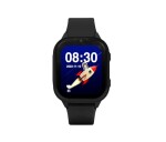 Garett Smartwatch Kids Sun Ultra 4G Black EDF_1601072