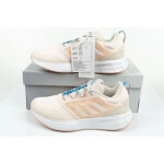 Dámské boty Duramo GW4148 Adidas