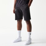 Mitchell & Ness Pánské kraťasy Chicago Bulls NBA Core plus hd shorts Velikost: L