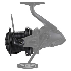 Shimano Náhradní cívka Spool Ultegra 14000 XTE,Shimano Náhradní cívka Spool Ultegra 14000 XTE