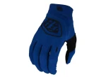 Troy Lee Designs Air rukavice Blue vel.