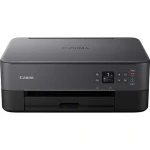 Canon PIXMA TS5350i černá / barevná inkoustová multifunkce / 4800 x 1200 / USB / Wi-Fi (4462C086)