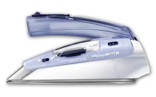 Rowenta DA 1510 First Class