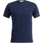 Pánské běžecké triko Swix Pace Short Sleeve M
