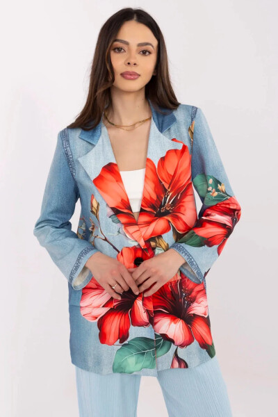 Saka model 212530 Italy Moda universal