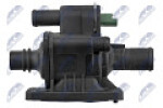 PIETRO Termostat Ford Fiesta V/VI, Fusion 1.4 TDCi (2001–2012)