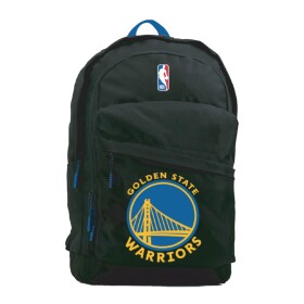 Batoh Golden State Warriors NBA