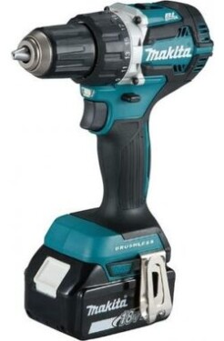 Makita DDF484RFJ