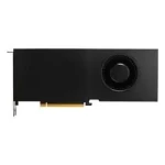 HP NVIDIA RTX 4000 Ada / Grafická karta / 20GB GDDR6 / 360 bit / 4x DP / PCIe x16 (8D6B7AA)