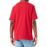 Pánské Tričko s krátkým rukávem 50469605-620 - HUGO BOSS M