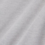Bavlněné polo tričko New Balance Pique M MT51519AG T-Shirt s