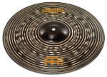 Meinl Classics Custom Dark Crash 19”