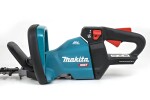 Makita UH006GZ / Aku polostřih / 40V / Li-Ion / Bez aku (UH006GZ)