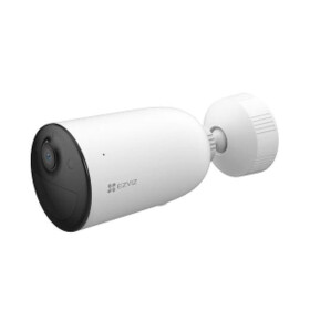 EZVIZ IP kamera HB3-Add-On bílá / venkovní IP kamera / Bullet / Wi-Fi / 3Mpix / IP65 / IR (CS-HB3-R100-2C3HL)