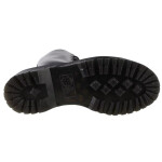 Dr Martens Jadon Hi W DM25565001 boty 44