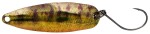 Illex Plandavka Native Spoon 3,5g - Spawning Vairon,Illex Plandavka Native Spoon 3,5g - Spawning Vairon