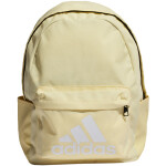 Adidas Classic of Sport HM9144 žlutý 27,5l