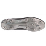 Kopačky Puma King Ultimate FG/AG M 107563-03 39