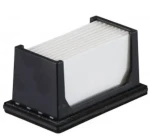 Makita 199557-7 HEPA filtr (199557-7)