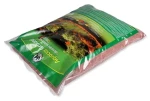 Rataj Aquaclay Ground akvarijní substrát 2l / Substrát / Jílové granule 1-4 mm / Ekologický (7881-362)