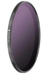 Freewell magnetický ND16/PL filtr 67 mm (FW-67-ND16/PL)