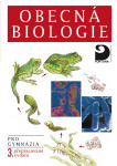 Obecná biologie - Václav Kubišta