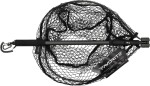 Favorite Podběrák Street Fishing SFLNGS-150 Telescopic Gunsmoke 1,5m,Favorite Podběrák Street Fishing SFLNGS-150 Telescopic Gunsmoke 1,5m