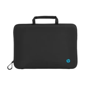HP Mobility 14" černá / Pouzdro pro notebook / do 14" (4U9G9AA)
