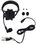 Audio-Technica BPHS1