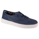 Boty Hey Dude Conway Craft W 40179-410 42