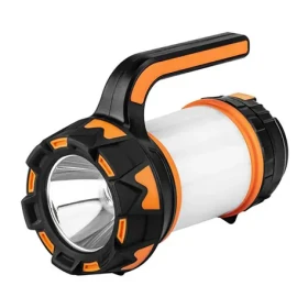 NEO TOOLS 99-031 / LED svítilna 3v1 / 10W / 800 lm / Li-Ion (99-031)