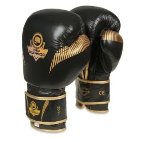 DBX BUSHIDO B-2v13 Boxerské rukavice (5902539018202)