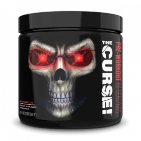 The Curse - JNX Sports (vodní meloun, 250 g) (3773-6-watermelon)