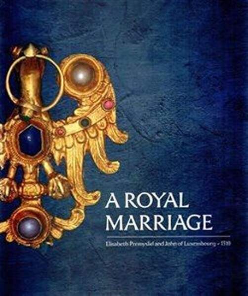 Royal Marriage