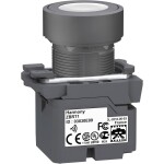 Schneider Electric ZB5RTA1, ZB5RTA1 tlačítko, 22 mm, 1 ks
