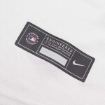 Nike Pánský dres Cincinnati Reds MLB Alternate 2 Limited Velikost: M