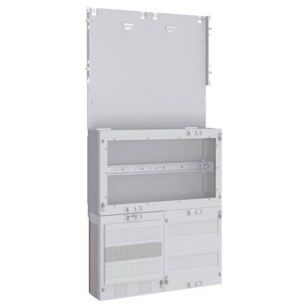 ABN ABNPW207Z0260 pole převaděče Obsah 1 ks