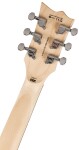 ESP LTD VIPER-10 Kit BK