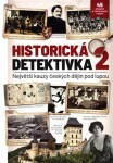 Historická detektivka