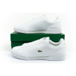 Boty Lacoste Carnaby Cup 125 2 M 749SMA003521G 46