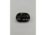 Mamido Hudební panel do elektrického vozítka 12V