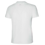 Běžecké tričko Mizuno Shadow Graphic Tee 62GA150301 Velikost textilu: M