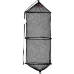 Suretti Vezírek s plovákem 35x90cm (5700003ES)