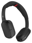 HP Poly Focus 625 černá / Sluchátka / Skládací / Stereo / Bluetooth (C56XSAA#AC3)