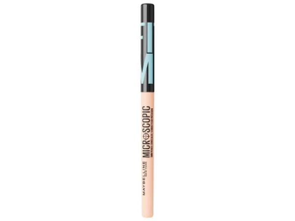 Maybelline New York Fit Me Microscopic korektor 05