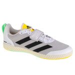 Dámská obuv The Total W GW6353 - Adidas 46 2/3